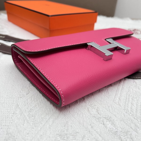 エルメス財布コピー内部構造